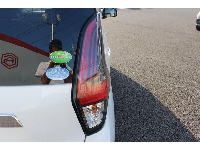 Mitsubishi EK X 2019-09 18891-5