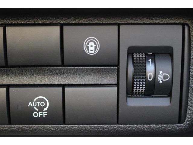 Mitsubishi EK X 2019-09 18891-14
