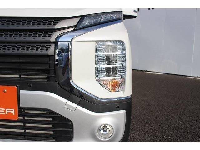 Mitsubishi EK X 2019-09 18891-4
