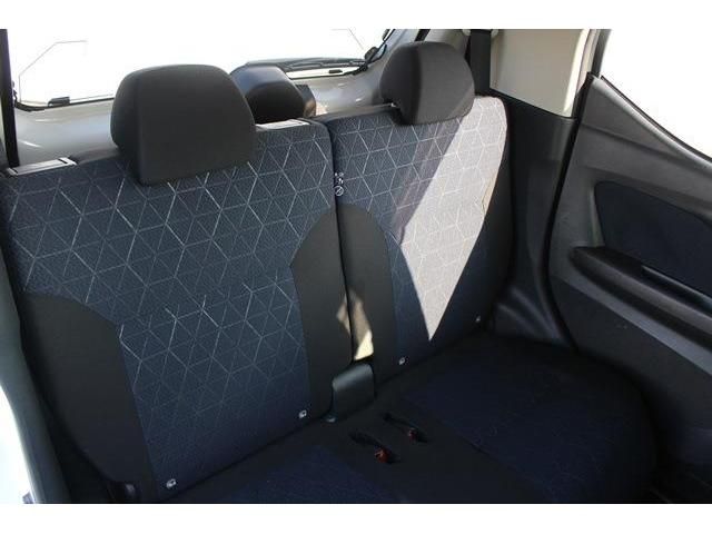 Mitsubishi EK X 2019-09 18891-10