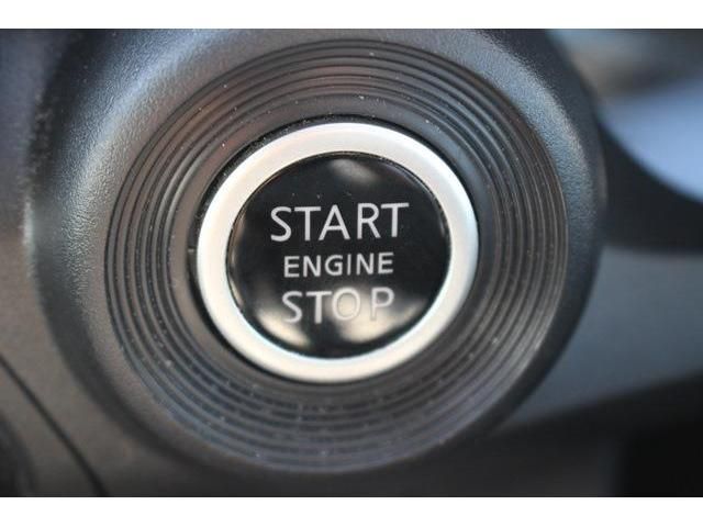 Mitsubishi EK X 2019-09 18891-13