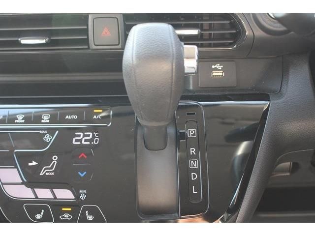 Mitsubishi EK X 2019-09 18891-16