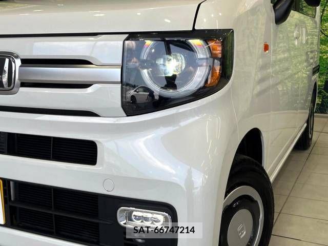 Honda N-VAN 2023-02 349757-12