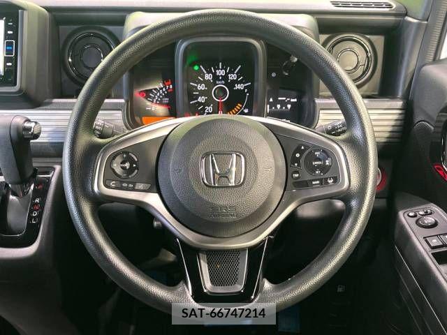 Honda N-VAN 2023-02 349757-11