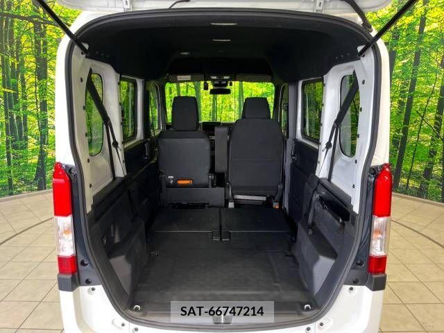 Honda N-VAN 2023-02 349757-10