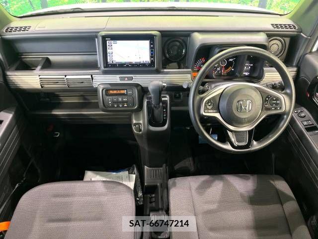 Honda N-VAN 2023-02 349757-1
