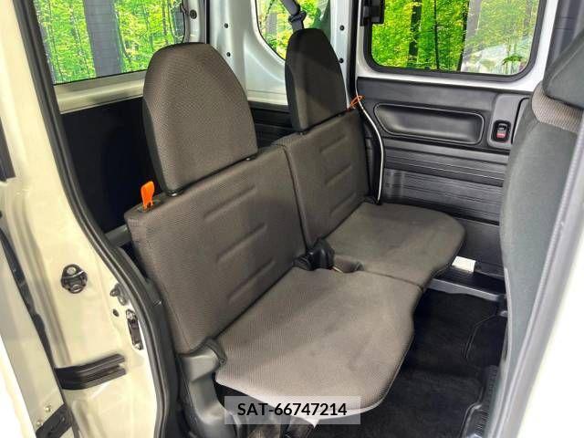 Honda N-VAN 2023-02 349757-9