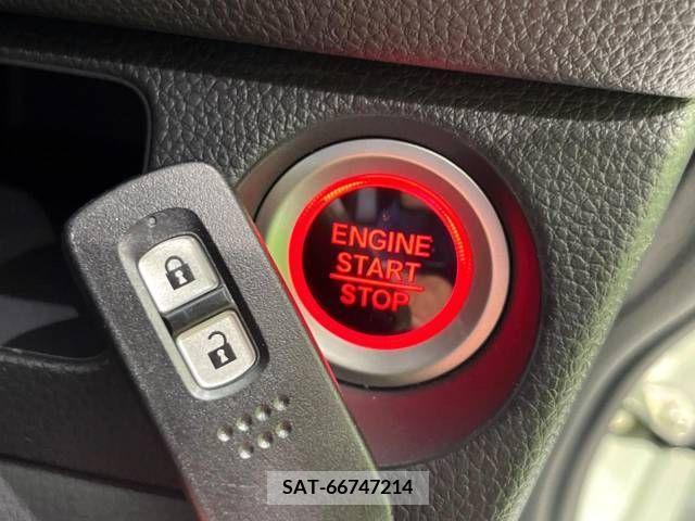 Honda N-VAN 2023-02 349757-7