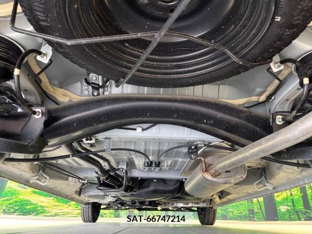 Honda N-VAN 2023-02 349757-19