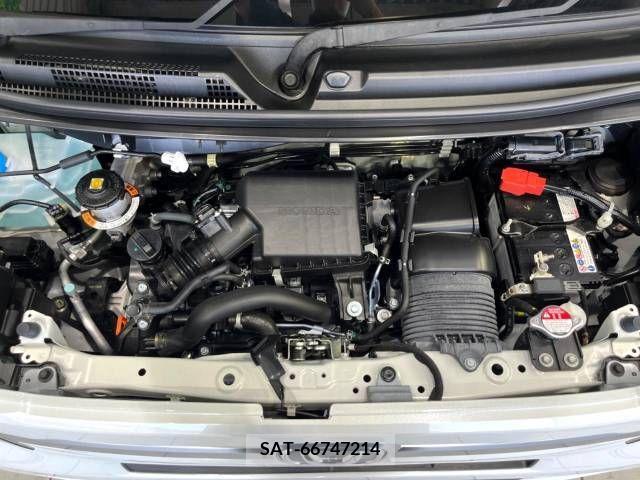 Honda N-VAN 2023-02 349757-18
