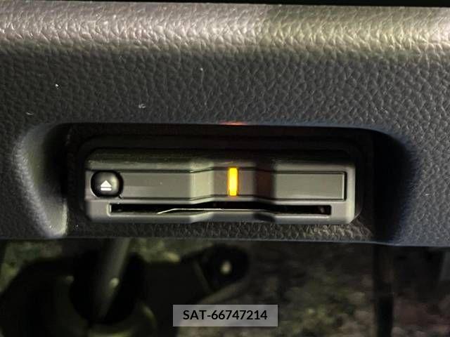 Honda N-VAN 2023-02 349757-6