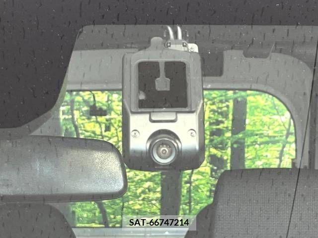 Honda N-VAN 2023-02 349757-5