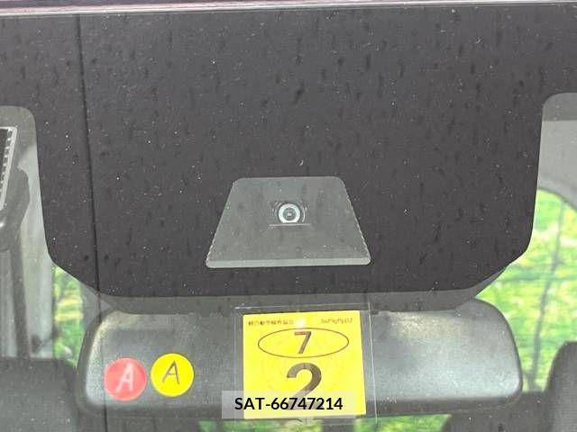 Honda N-VAN 2023-02 349757-4