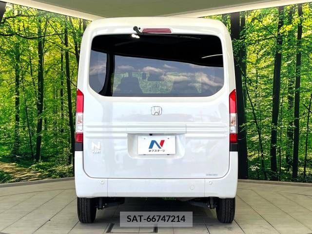 Honda N-VAN 2023-02 349757-15