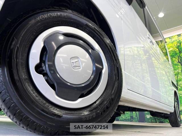 Honda N-VAN 2023-02 349757-13
