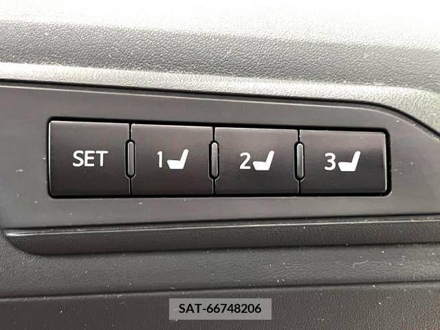 Toyota ALPHARD 2015-08 340190-8