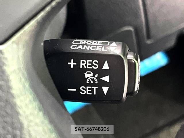 Toyota ALPHARD 2015-08 340190-6