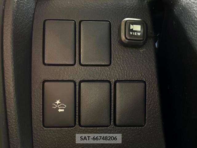 Toyota ALPHARD 2015-08 340190-5
