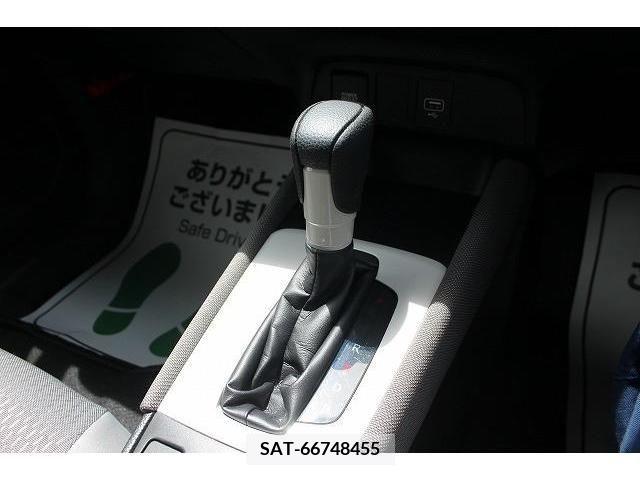 Honda FIT 2020-04 304285-2