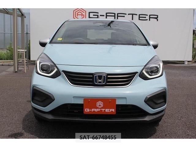 Honda FIT 2020-04 304285-5
