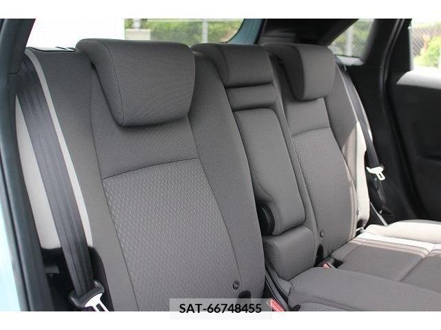 Honda FIT 2020-04 304285-13