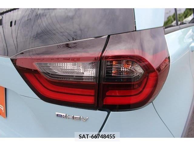 Honda FIT 2020-04 304285-10