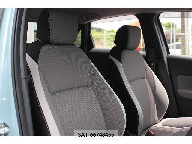 Honda FIT 2020-04 304285-12