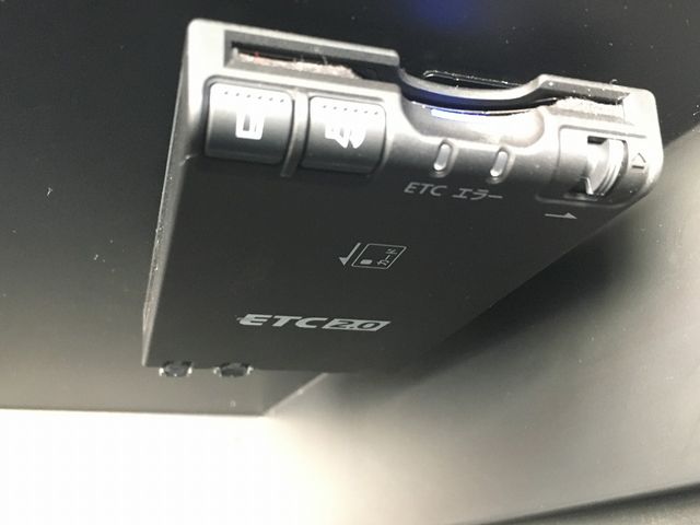 Nissan NOTE 2017-02 18267-26