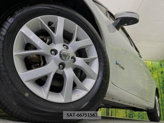 Nissan NOTE 2018-02 279874-13