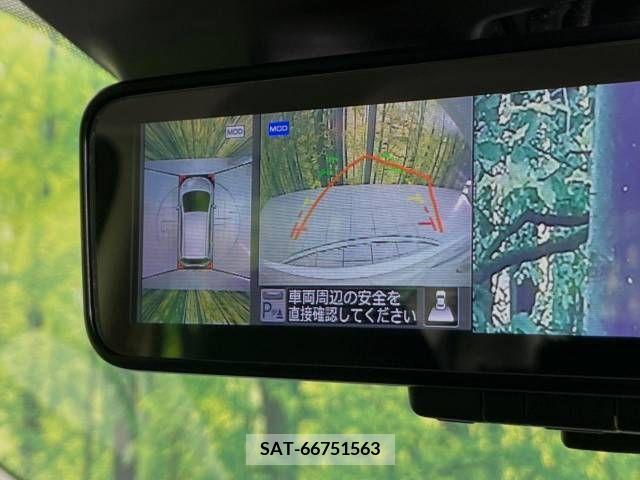 Nissan NOTE 2018-02 279874-3