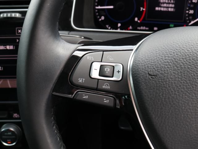 VolksWagen GOLF VARIANT 2018-10 16270-5