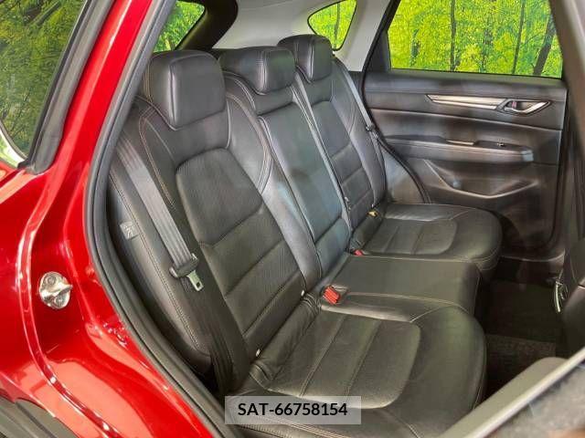 Mazda CX-5 2017-07 331352-9