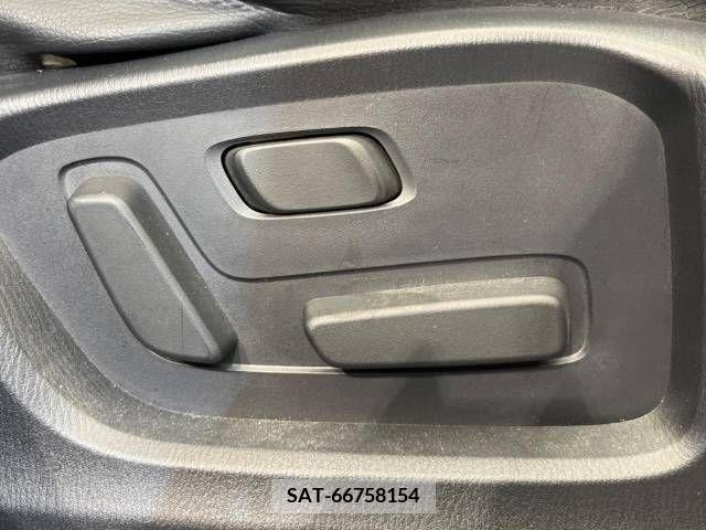 Mazda CX-5 2017-07 331352-7