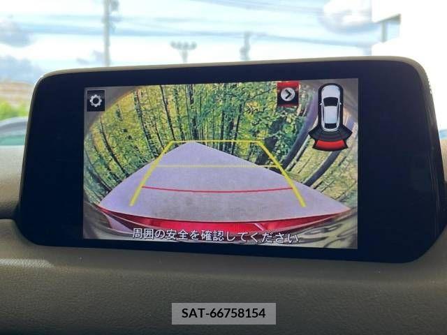 Mazda CX-5 2017-07 331352-3