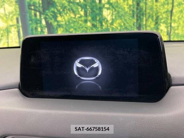 Mazda CX-5 2017-07 331352-2