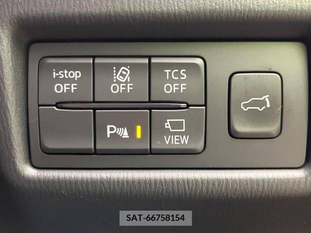 Mazda CX-5 2017-07 331352-5