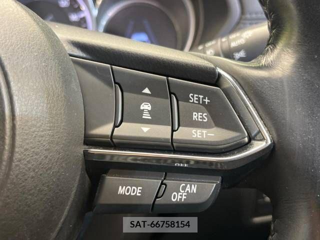 Mazda CX-5 2017-07 331352-4