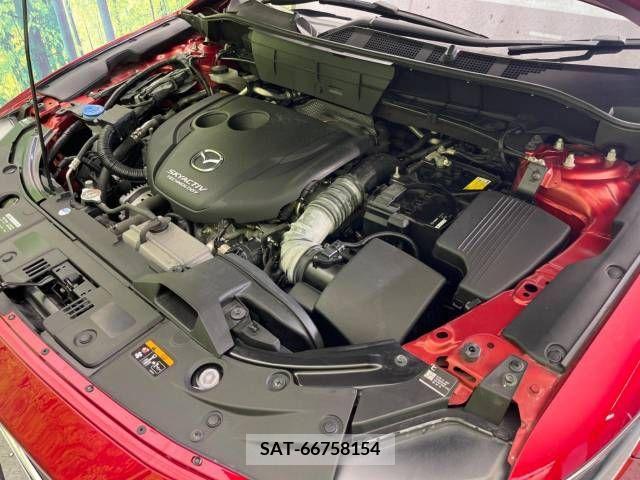 Mazda CX-5 2017-07 331352-18