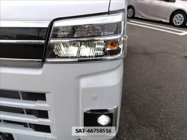 Daihatsu ATRAI 2023-10 315784-18