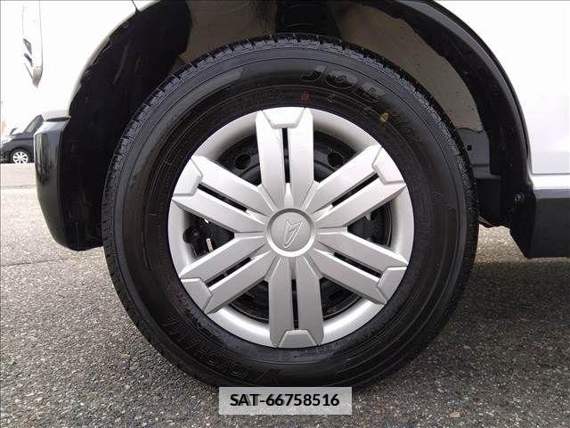 Daihatsu ATRAI 2023-10 315784-19