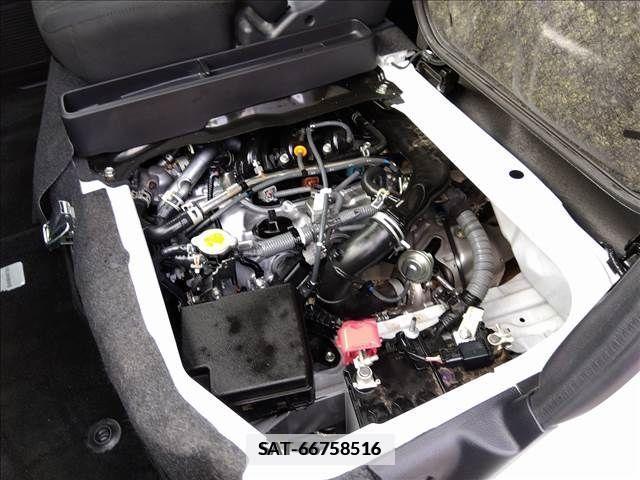 Daihatsu ATRAI 2023-10 315784-17