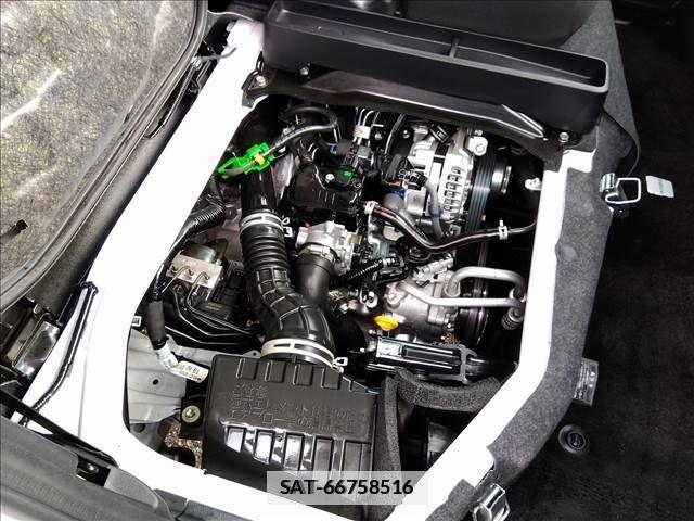 Daihatsu ATRAI 2023-10 315784-16