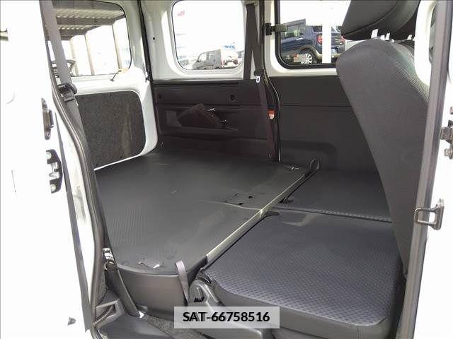 Daihatsu ATRAI 2023-10 315784-15
