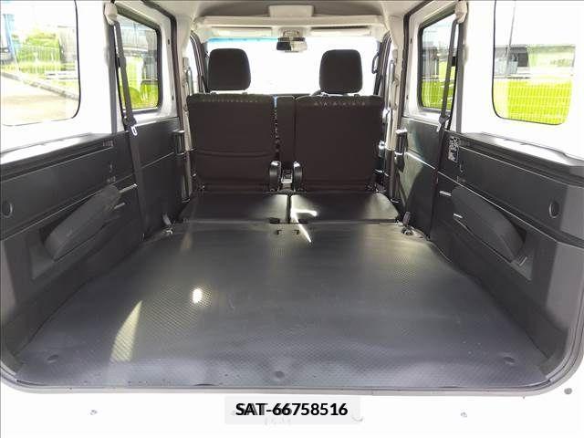 Daihatsu ATRAI 2023-10 315784-14