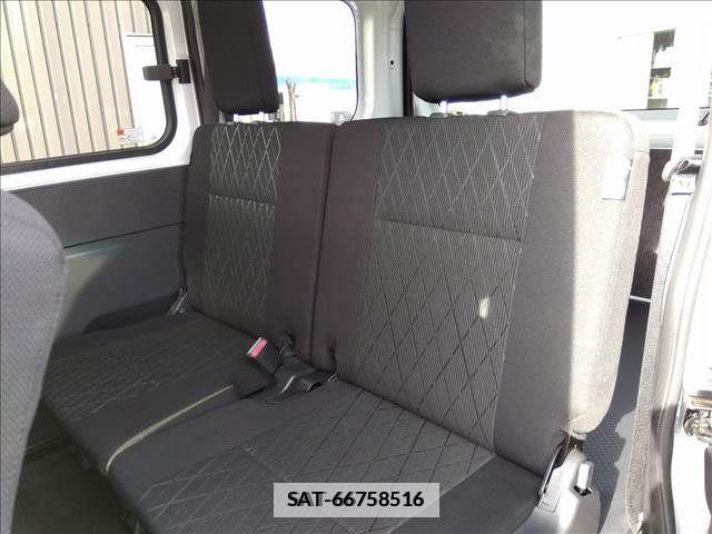 Daihatsu ATRAI 2023-10 315784-13