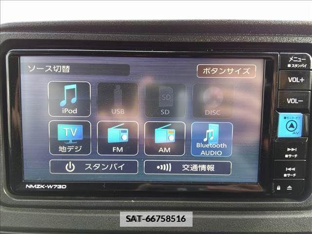 Daihatsu ATRAI 2023-10 315784-6