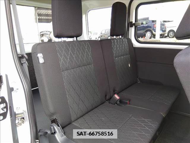 Daihatsu ATRAI 2023-10 315784-12