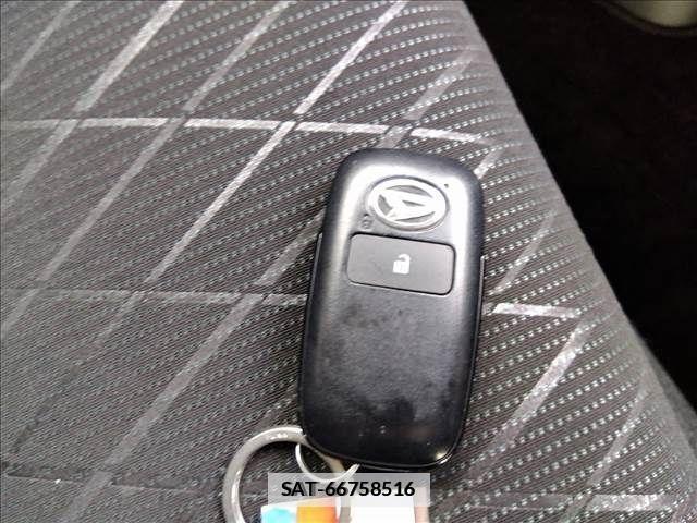 Daihatsu ATRAI 2023-10 315784-11
