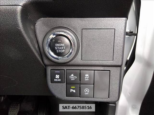 Daihatsu ATRAI 2023-10 315784-10
