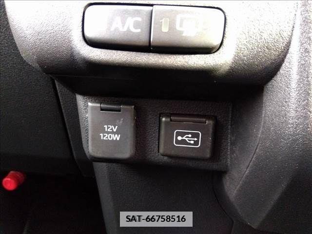 Daihatsu ATRAI 2023-10 315784-9